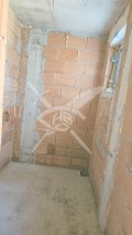 Продава 1-СТАЕН, град София, Витоша • 75998 € • 21666390 — Holmes.bg