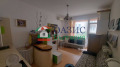 Продава  1-стаен област Бургас , к.к. Слънчев бряг , 34 кв.м | 17084473 - изображение [3]