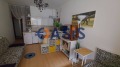 Продава 1-СТАЕН, област Бургас, к.к. Слънчев бряг • 42000 € / 82144.86 лв. • 38242642 2