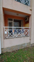 Продава 1-СТАЕН, област Бургас, к.к. Слънчев бряг • 42000 € / 82144.86 лв. • 38242642 11