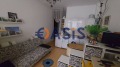 Продава 1-СТАЕН, област Бургас, к.к. Слънчев бряг • 42000 € / 82144.86 лв. • 38242642 4