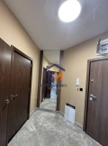 Продава  1-стаен град София , Младост 4 , 60 кв.м | 56398715 - изображение [4]