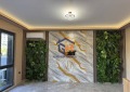 Продава  1-стаен град София , Младост 4 , 60 кв.м | 56398715 - изображение [2]