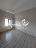 Продава 2-СТАЕН, град Пловдив, Кършияка • 128000 € • 77142246 — Holmes.bg