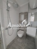 Продава 2-СТАЕН, град Пловдив, Кършияка • 128000 € • 77142246 — Holmes.bg