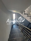 Продава 2-СТАЕН, град Пловдив, Кършияка • 128000 € • 77142246 — Holmes.bg