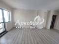 Продава 2-СТАЕН, град Пловдив, Кършияка • 128000 € • 77142246 — Holmes.bg