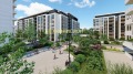 Продава 2-СТАЕН, град Пловдив, Христо Смирненски • 114347 € • 31934081 — Holmes.bg