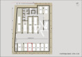 Продава 2-СТАЕН, град София, Студентски град • 165000 € • 35203257 — Holmes.bg