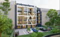 Продава 2-СТАЕН, град София, Студентски град • 165000 € • 35203257 — Holmes.bg