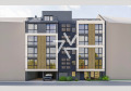 Продава 2-СТАЕН, град София, Студентски град • 165000 € • 35203257 — Holmes.bg