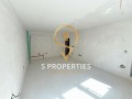 Продава 2-СТАЕН, град Варна, Виница • 85000 € • 76400055 — Holmes.bg