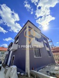 Продава 2-СТАЕН, град Варна, Виница • 85000 € • 76400055 — Holmes.bg