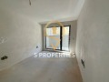 Продава 2-СТАЕН, град Варна, Виница • 85000 € • 76400055 — Holmes.bg