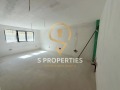 Продава 2-СТАЕН, град Варна, Виница • 85000 € • 76400055 — Holmes.bg