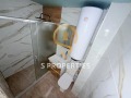 Продава 2-СТАЕН, град Варна, Виница • 85000 € • 76400055 — Holmes.bg