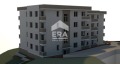 Продава 2-СТАЕН, град Варна, Възраждане 2 • 90000 € / 176024.70 лв. • 58444869 10