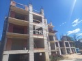 Продава 2-СТАЕН, град Варна, Възраждане 2 • 90000 € / 176024.70 лв. • 58444869 2
