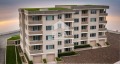 Продава 2-СТАЕН, град Варна, Възраждане 2 • 90000 € / 176024.70 лв. • 58444869 5