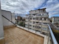 Продава 2-СТАЕН, град София, Овча купел 1 • 165000 € / 322711.95 лв. • 38041876 6