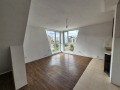 Продава 2-СТАЕН, град София, Овча купел 1 • 165000 € / 322711.95 лв. • 38041876 2