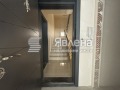 Продава 2-СТАЕН, област Бургас, гр. Несебър • 98000 € / 191671.34 лв. • 23968052 4