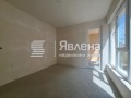 Продава 2-СТАЕН, област Бургас, гр. Несебър • 98000 € / 191671.34 лв. • 23968052 5