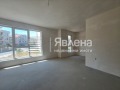 Продава 2-СТАЕН, област Бургас, гр. Несебър • 98000 € / 191671.34 лв. • 23968052 1
