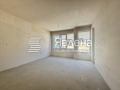 Продава 2-СТАЕН, област Бургас, гр. Несебър • 98000 € / 191671.34 лв. • 23968052 3