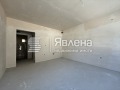 Продава 2-СТАЕН, област Бургас, гр. Несебър • 98000 € / 191671.34 лв. • 23968052 2
