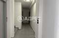 Продава 2-СТАЕН, град Варна, м-т Пчелина • 89268 € / 174593.03 лв. • 87058554 4