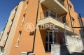 Продава 2-СТАЕН, град Варна, м-т Пчелина • 89268 € / 174593.03 лв. • 87058554 5
