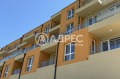 Продава 2-СТАЕН, град Варна, м-т Пчелина • 89268 € / 174593.03 лв. • 87058554 6