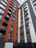 Продава  2-стаен град Варна , Левски 1 , 68 кв.м | 25277280 - изображение [7]