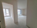 Продава  2-стаен град Варна , Левски 1 , 68 кв.м | 25277280 - изображение [2]