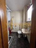 Продава 2-СТАЕН, град Бургас, Център • 177000 € • 53212535 6