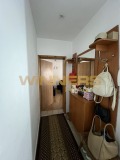Продава 2-СТАЕН, град Бургас, Център • 177000 € • 53212535 5
