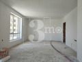 Продава 3-СТАЕН, град София, Люлин - център • 247460 € / 483989.69 лв. • 94428969 1
