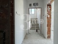 Продава 3-СТАЕН, град София, Люлин - център • 247460 € / 483989.69 лв. • 94428969 14