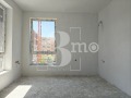 Продава 3-СТАЕН, град София, Люлин - център • 247460 € / 483989.69 лв. • 94428969 10