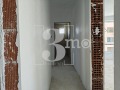 Продава 3-СТАЕН, град София, Люлин - център • 247460 € / 483989.69 лв. • 94428969 13