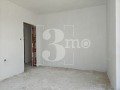 Продава 3-СТАЕН, град София, Люлин - център • 247460 € / 483989.69 лв. • 94428969 11