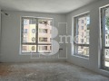 Продава 3-СТАЕН, град София, Люлин - център • 247460 € / 483989.69 лв. • 94428969 6