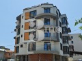 Продава 3-СТАЕН, град София, Люлин - център • 247460 € / 483989.69 лв. • 94428969 17