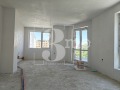 Продава 3-СТАЕН, град София, Люлин - център • 247460 € / 483989.69 лв. • 94428969 3