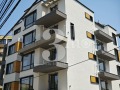 Продава 3-СТАЕН, град София, Люлин - център • 247460 € / 483989.69 лв. • 94428969 16