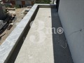 Продава 3-СТАЕН, град София, Люлин - център • 247460 € / 483989.69 лв. • 94428969 8