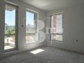 Продава 3-СТАЕН, град София, Люлин - център • 247460 € / 483989.69 лв. • 94428969 9