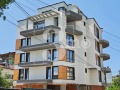 Продава 3-СТАЕН, град София, Люлин - център • 247460 € / 483989.69 лв. • 94428969 15