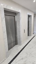 Продава 3-СТАЕН, град София, Красно село • 414800 € / 811278.28 лв. • 79333532 10